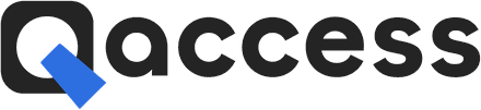 Q-Access
