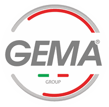 GEMA