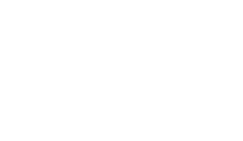 VeloX Group