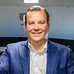 Olivier Dhondt