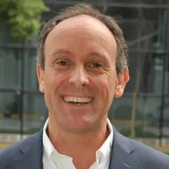 Thomas Baert