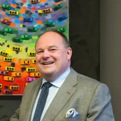 Koen Bessemans
