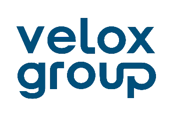 Velox Group